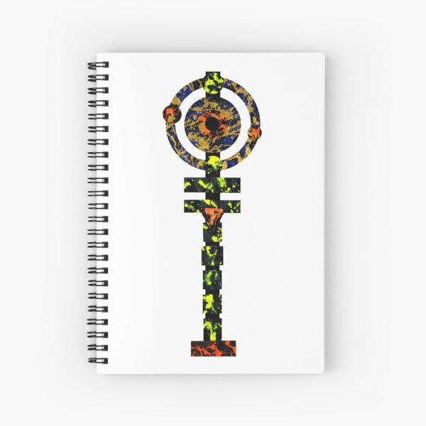 Item preview, BARBARY COAST designed and sold by CYBAT.