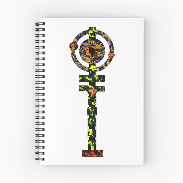 Item preview, BARBARY COAST designed and sold by CYBAT.