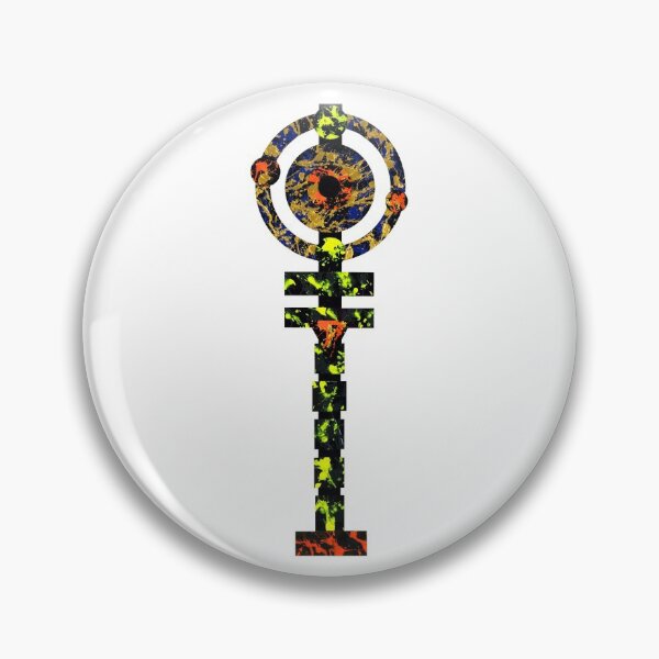 Item preview, BARBARY COAST designed and sold by CYBAT.