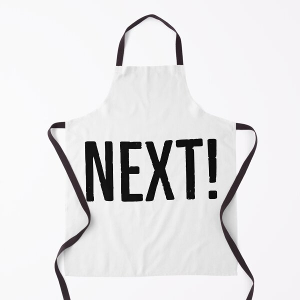Item preview, Next - black edition designed and sold by DesignerCate.