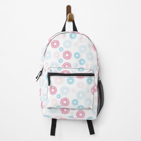 Item preview, "beautiful floral pattern" designed and sold by tudoo.