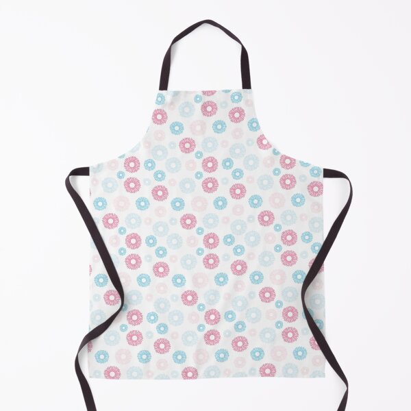 Item preview, "beautiful floral pattern" designed and sold by tudoo.