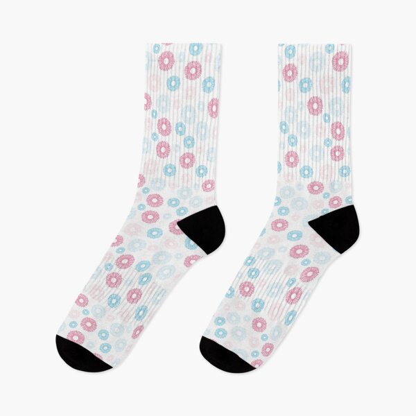 Item preview, "beautiful floral pattern" designed and sold by tudoo.
