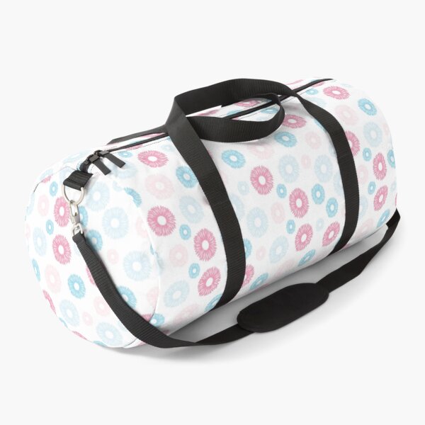 Item preview, "beautiful floral pattern" designed and sold by tudoo.