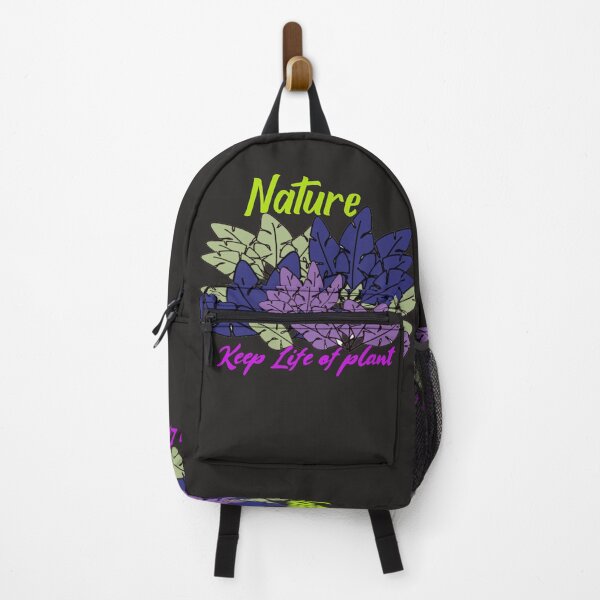 Item preview,  Keep Life of plant  designed and sold by ChocoPixel63.