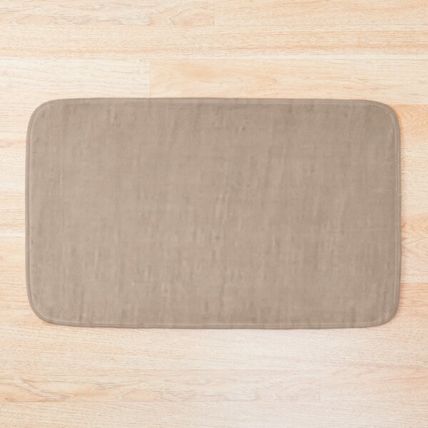 Item preview, Biscuited Beige texture accent design designed and sold by designbywhacky.