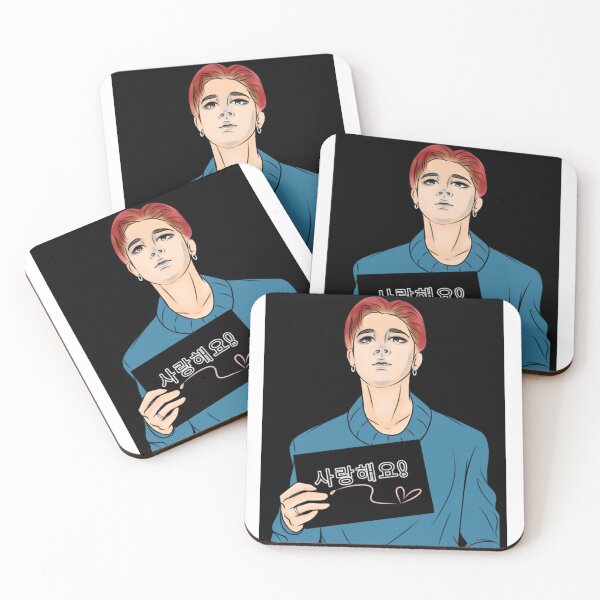 Item preview, BTS Babies designed and sold by Daesooart.