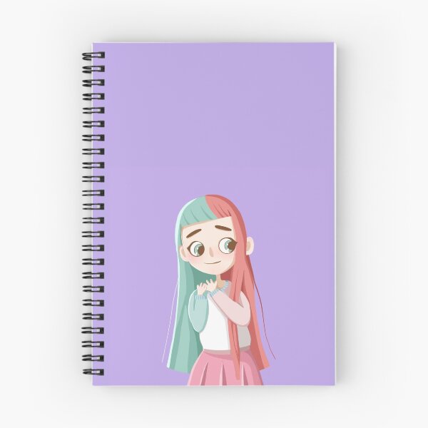 Item preview, Anime designed and sold by Юлия Кондрашина.