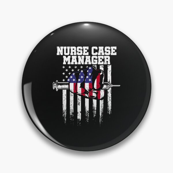 Item preview, Nurse Case Manager RN Management  T-Shirt  designed and sold by JedFunk.