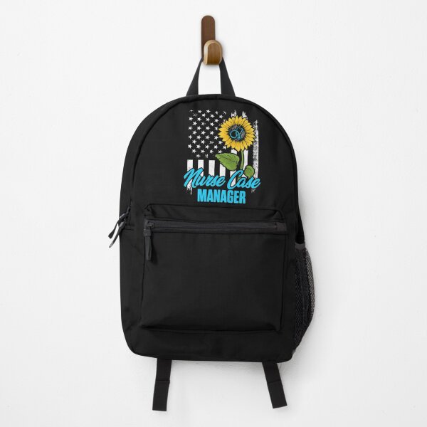 Item preview, Nurse Case Manager RN Management  T-Shirt designed and sold by JedFunk.