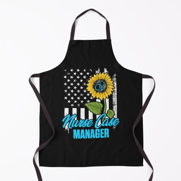 Item preview, Nurse Case Manager RN Management T-Shirt designed and sold by JedFunk.
