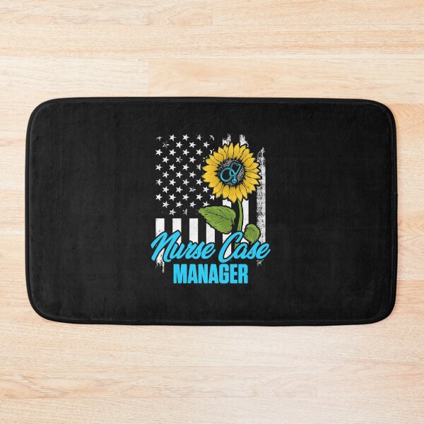 Item preview, Nurse Case Manager RN Management  T-Shirt designed and sold by JedFunk.