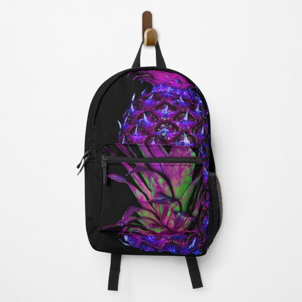 Item preview, PINEAPPLE designed and sold by CYBAT.