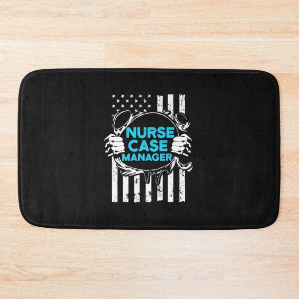 Item preview, Nurse Case Manager RN Management  T-Shirt  designed and sold by JedFunk.