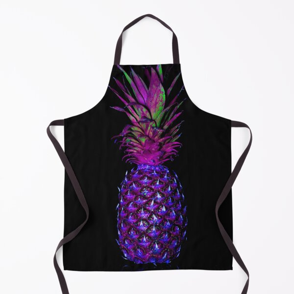 Item preview, PINEAPPLE designed and sold by CYBAT.