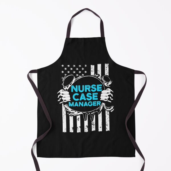 Item preview, Nurse Case Manager RN Management T-Shirt designed and sold by JedFunk.