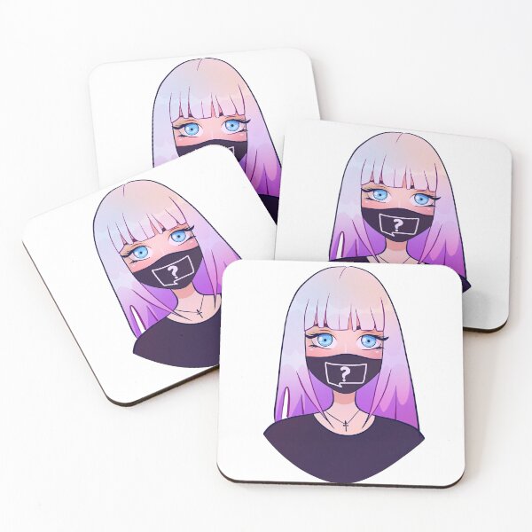 Item preview, Anime designed and sold by Юлия Кондрашина.