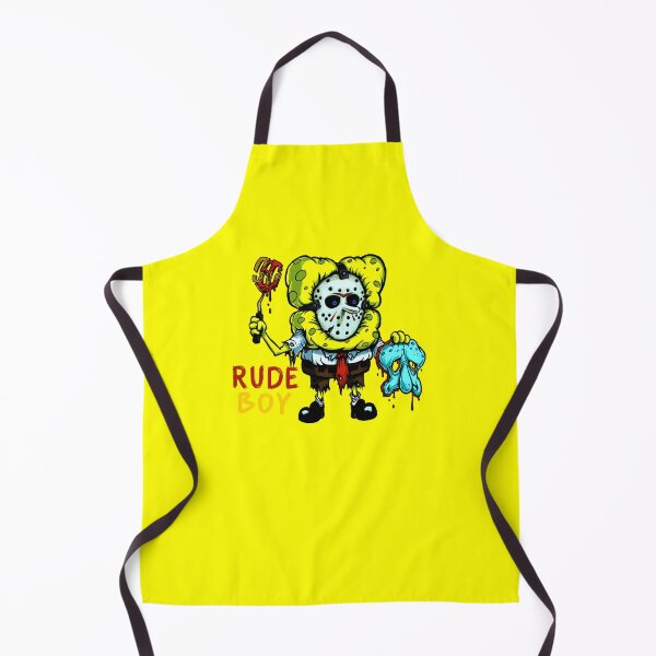 Item preview, RUDE BOY designed and sold by JAHV GFX.