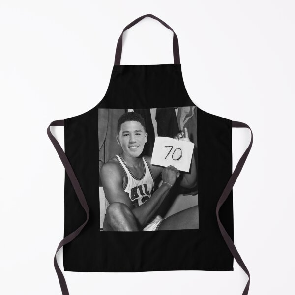 Item preview, Devin Booker - 70pts vs Celtics designed and sold by PhoenixSunsBall.