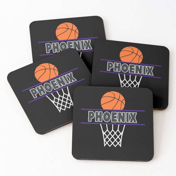 Item preview, I don't follow sports that much now, but I was a Phoenix Suns fanatic in the early '90s designed and sold by PhoenixSunsBall.