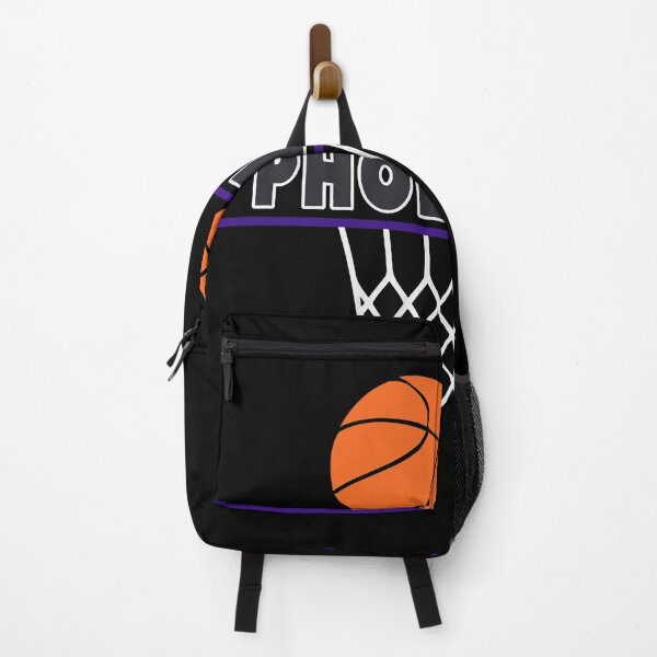 Item preview, I don't follow sports that much now, but I was a Phoenix Suns fanatic in the early '90s designed and sold by PhoenixSunsBall.