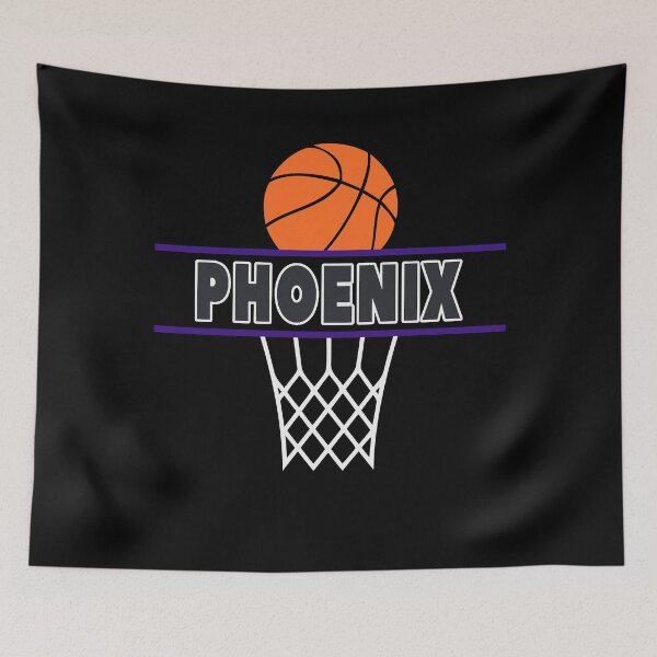 Item preview, I don't follow sports that much now, but I was a Phoenix Suns fanatic in the early '90s designed and sold by PhoenixSunsBall.