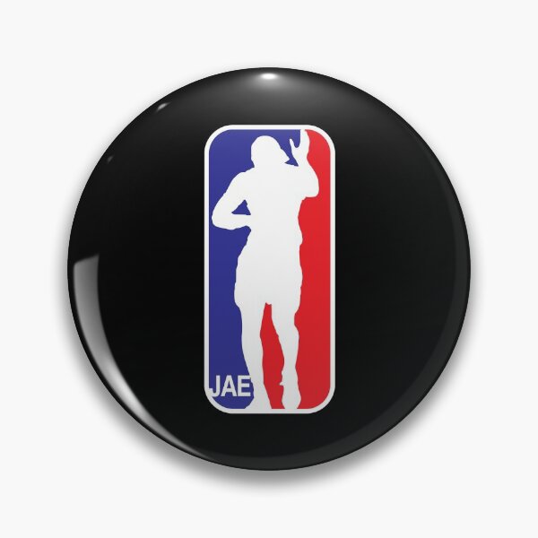 Item preview, Jae Crowder Salsa Dance designed and sold by PhoenixSunsBall.