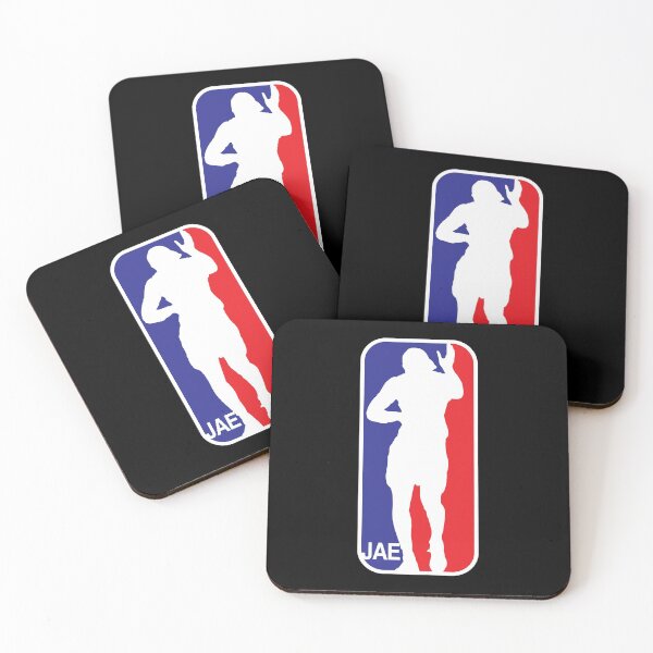 Item preview, Jae Crowder Salsa Dance designed and sold by PhoenixSunsBall.