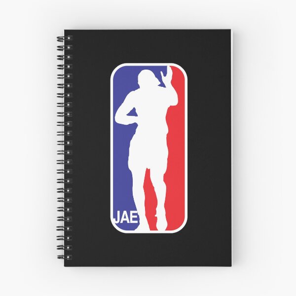 Item preview, Jae Crowder Salsa Dance designed and sold by PhoenixSunsBall.