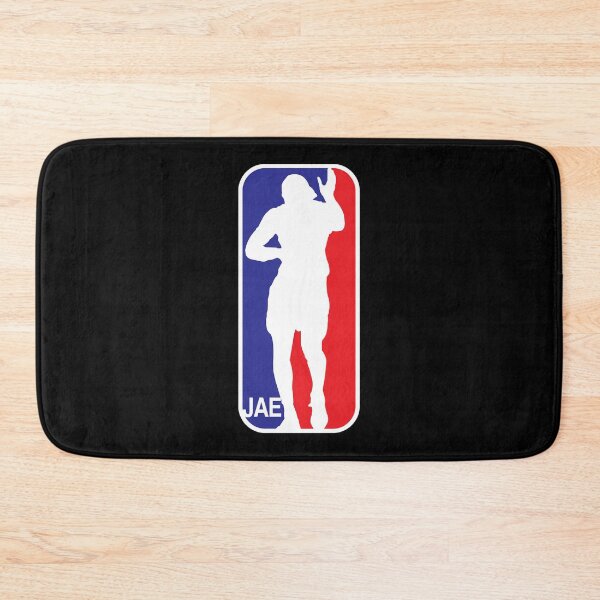 Item preview, Jae Crowder Salsa Dance designed and sold by PhoenixSunsBall.