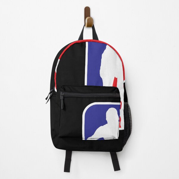 Item preview, Jae Crowder Salsa Dance designed and sold by PhoenixSunsBall.