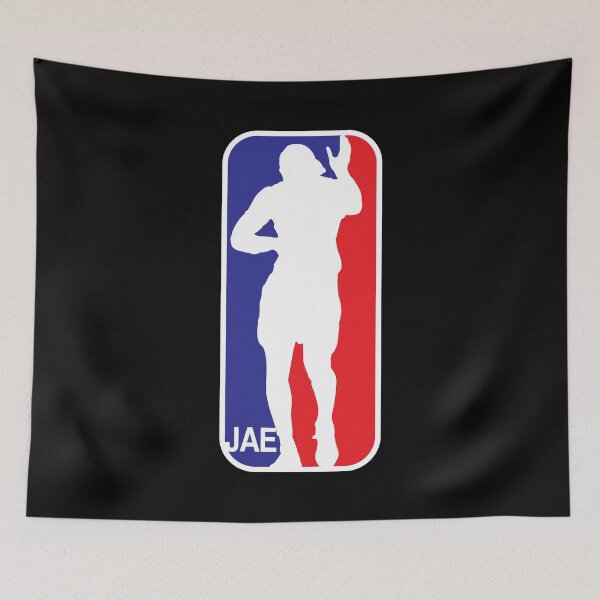 Item preview, Jae Crowder Salsa Dance designed and sold by PhoenixSunsBall.