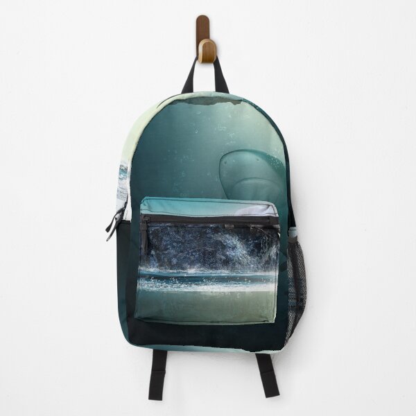 Item preview, Polar designed and sold by Putdog881.