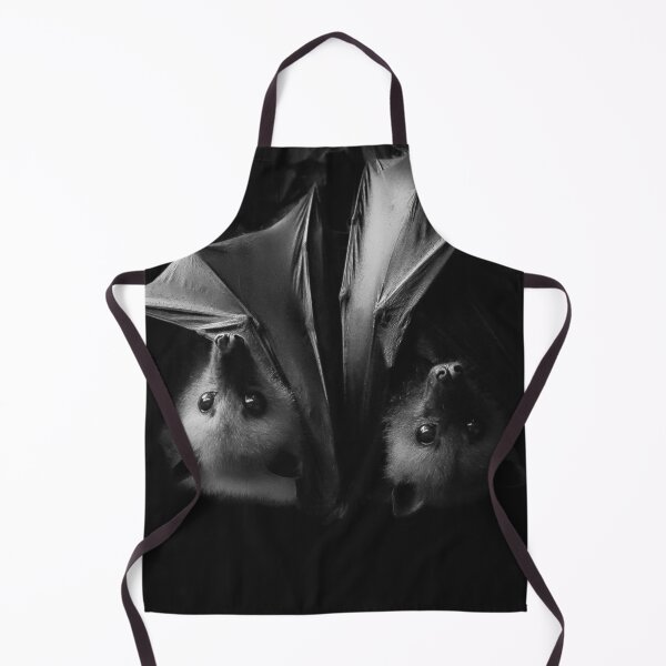Item preview, Fiona Apple Bag Print designed and sold by saadydoo.