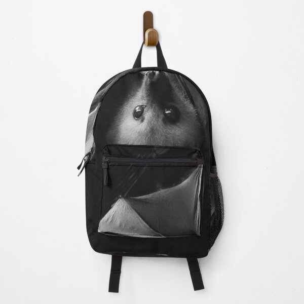 Item preview, Fiona Apple Bag Print designed and sold by saadydoo.