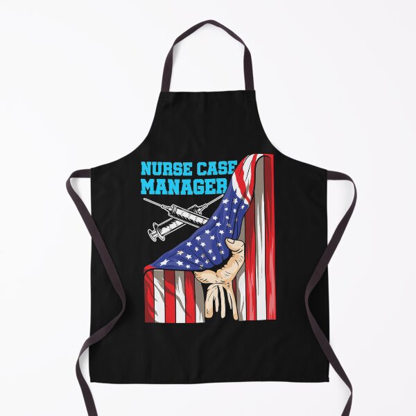 Item preview, Nurse Case Manager RN Management Sweatshirt designed and sold by JedFunk.