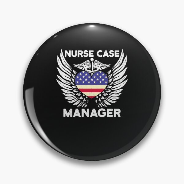 Item preview, Nurse Case Manager RN Management Sweatshirt  designed and sold by JedFunk.