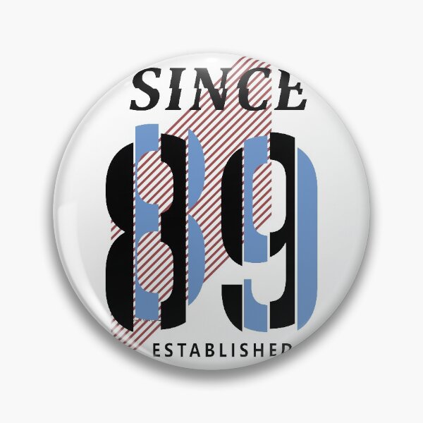 Item preview, Settled down designed and sold by Vectshirt-shop.