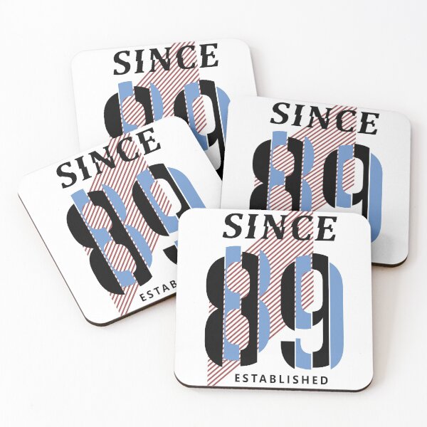 Item preview, Settled down designed and sold by Vectshirt-shop.