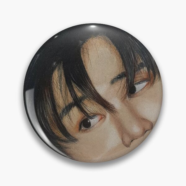 Item preview,  pandemic face designed and sold by 21Kstudio.