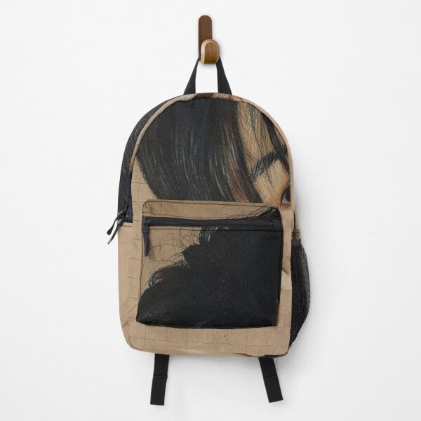 Item preview, pandemic face designed and sold by 21Kstudio.