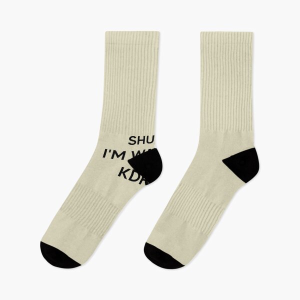 Item preview, Korean Dramas - i love kdramas - kdrama addict designed and sold by Zubiaxoo.