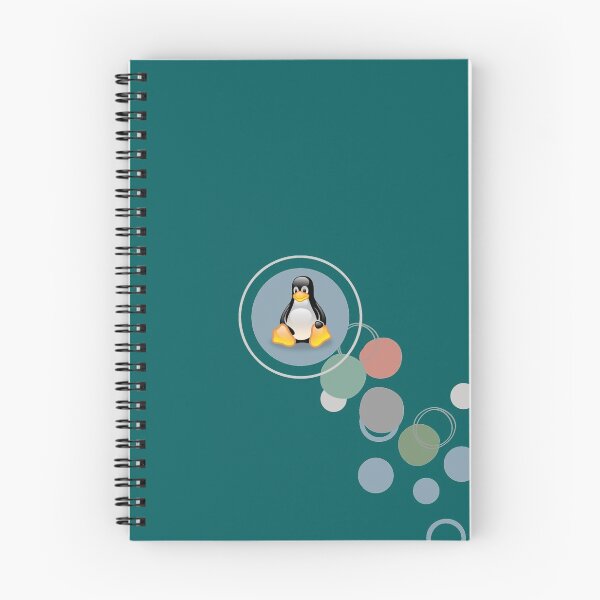 Item preview, linux, logo,Penguin Android logo  designed and sold by Eagle-Eyes.