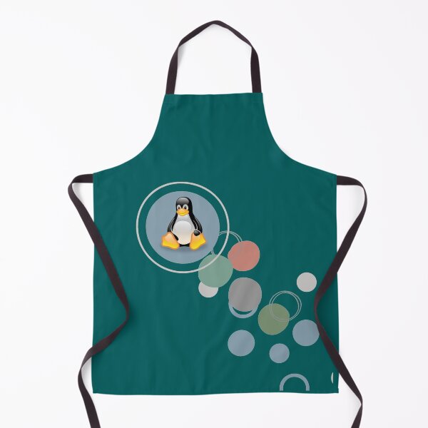 Item preview, linux, logo,Penguin Android logo designed and sold by Eagle-Eyes.