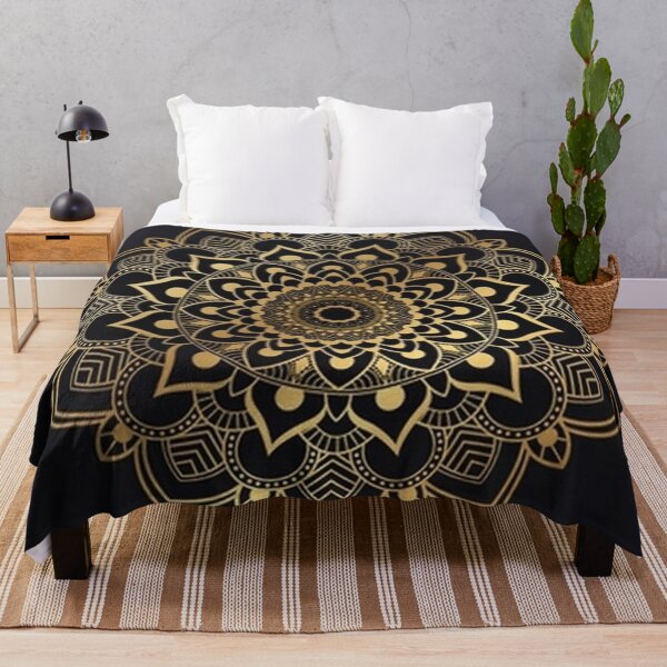 Item preview, Detailed Mandala designed and sold by IshitaPoint.