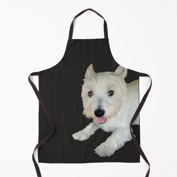 Item preview, Old Scotty Pup Eyes designed and sold by CT---.