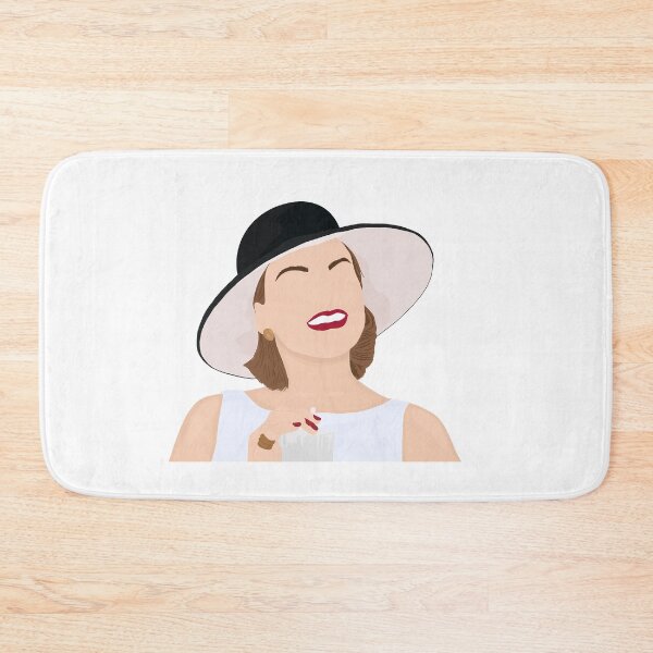 Item preview, Meredith Blake designed and sold by Serendipity Studios.