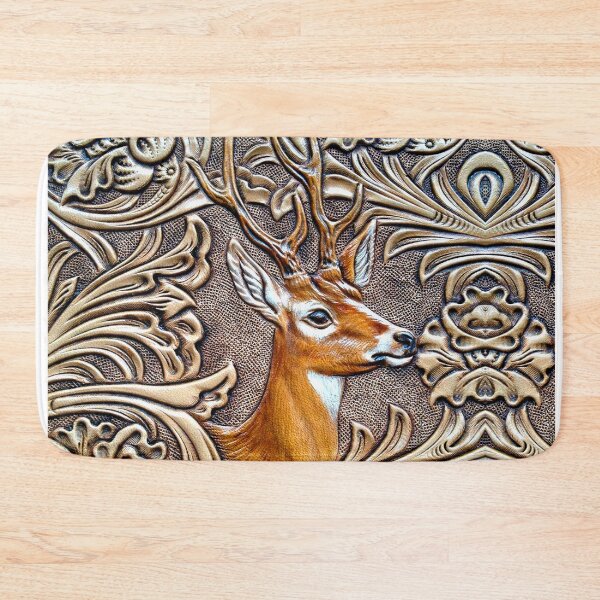 Item preview, Deer Craver designed and sold by Jackchann.