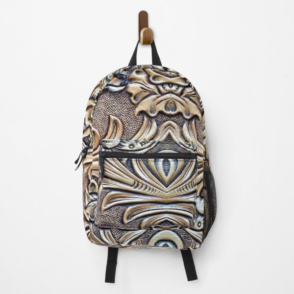Item preview, Deer Craver designed and sold by Jackchann.