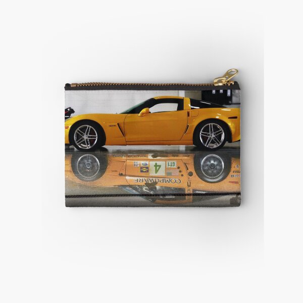 Item preview, Z06 C6R designed and sold by fran75511.